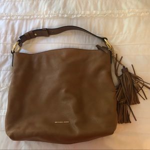 Michael Kors Shoulder Bag